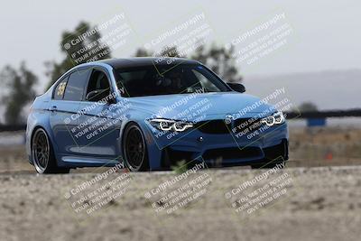 media/May-04-2025-BMW Club of San Diego (Sun) [[f50409f436]]/C group/Turn 7/